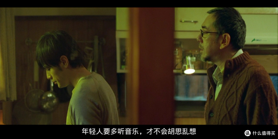 居家三十天，和Sonos一起听音乐的日子