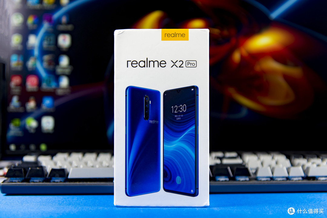 参数真香,realmeX2pro使用三月后真实评价,是否经得起考验