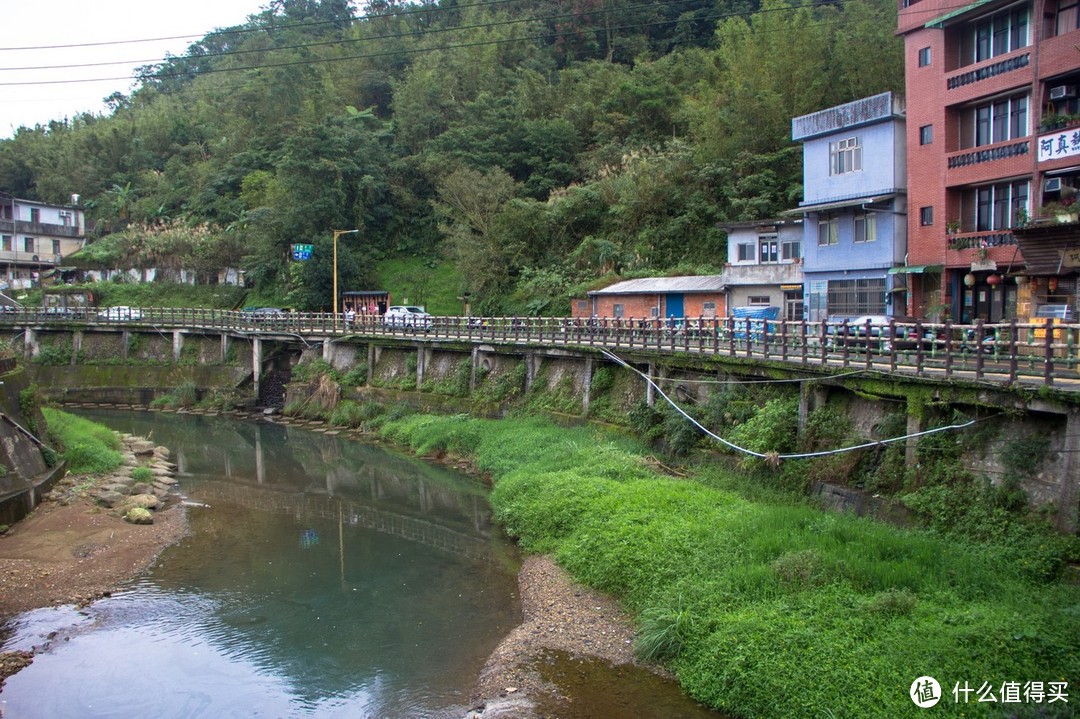 2015年11月台湾10日环岛自由行（台北-平溪-九份-花莲-垦丁-高雄-台北）