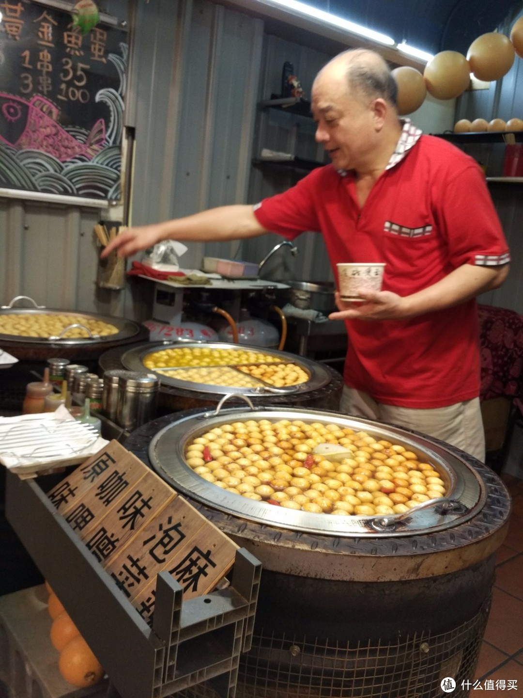 2015年11月台湾10日环岛自由行（台北-平溪-九份-花莲-垦丁-高雄-台北）