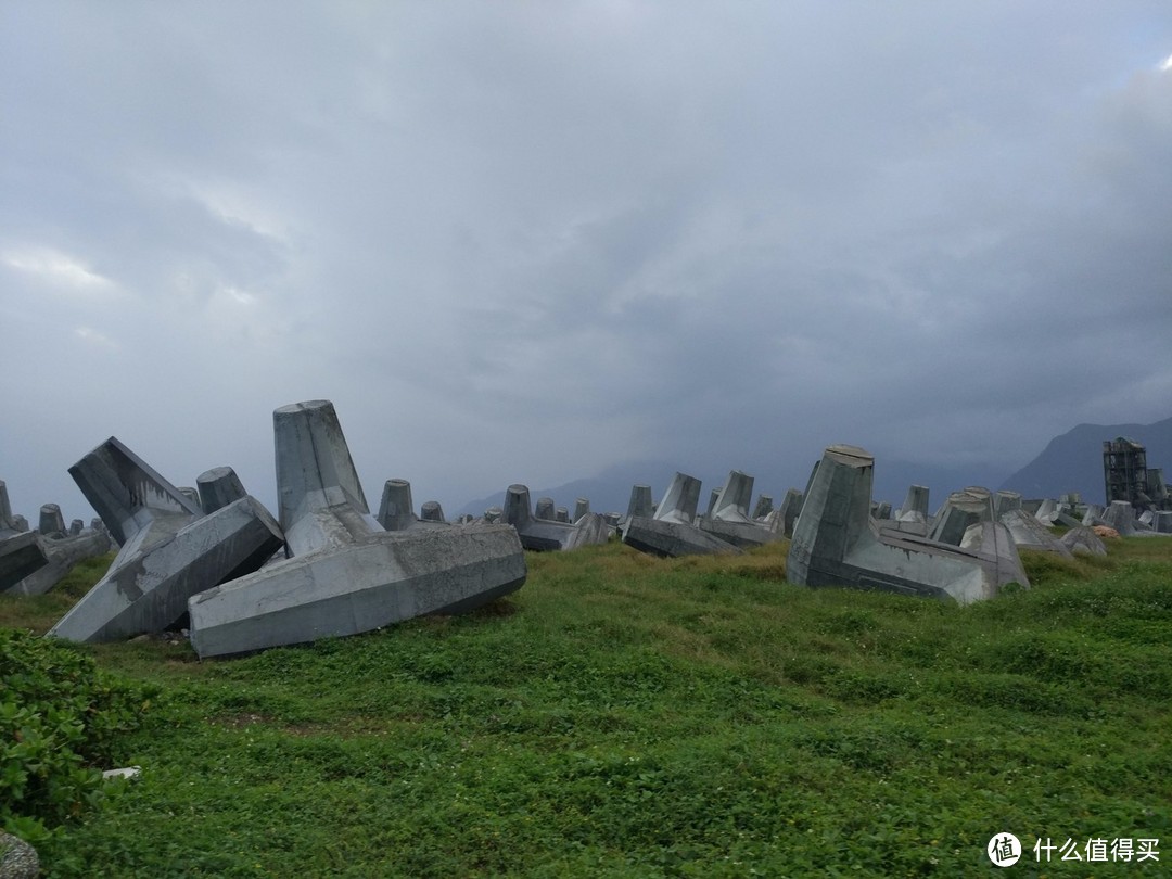 2015年11月台湾10日环岛自由行（台北-平溪-九份-花莲-垦丁-高雄-台北）