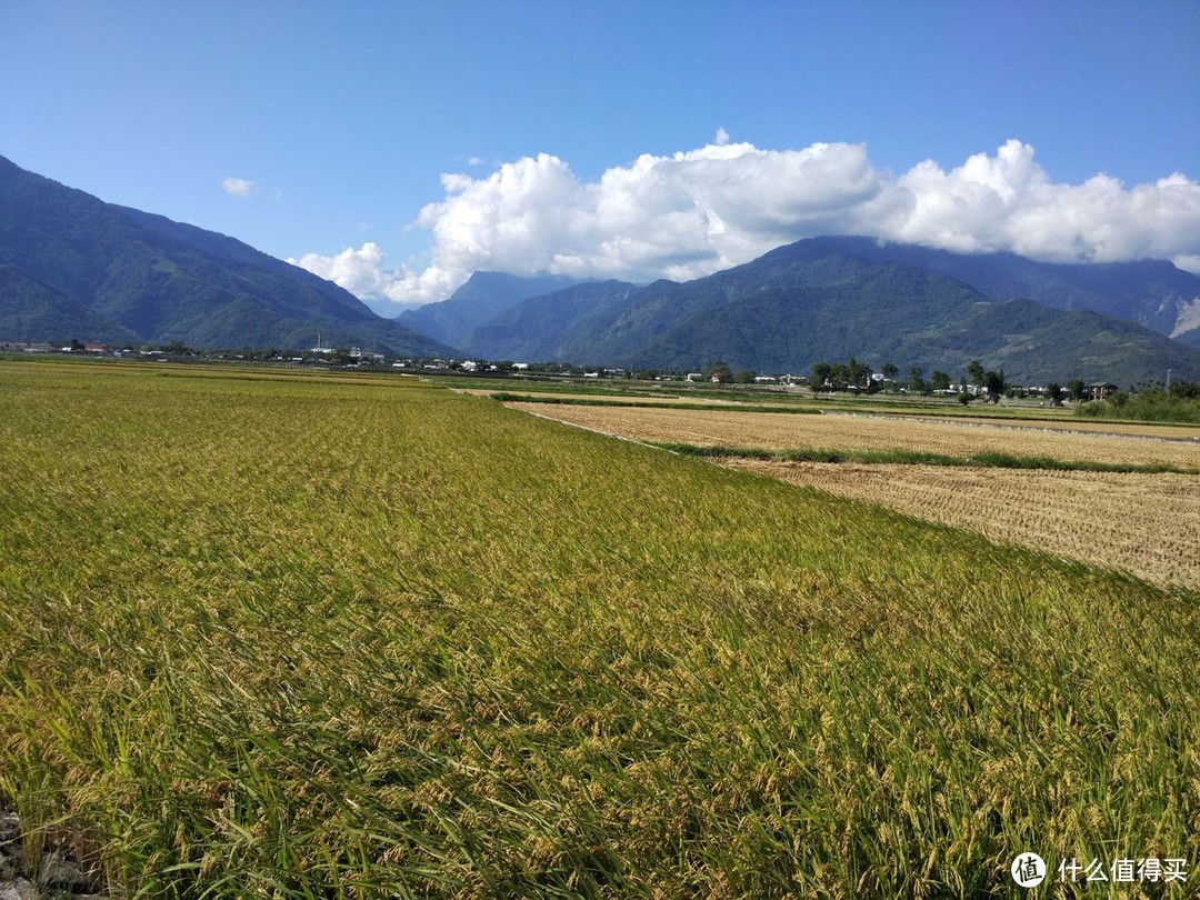 2015年11月台湾10日环岛自由行（台北-平溪-九份-花莲-垦丁-高雄-台北）