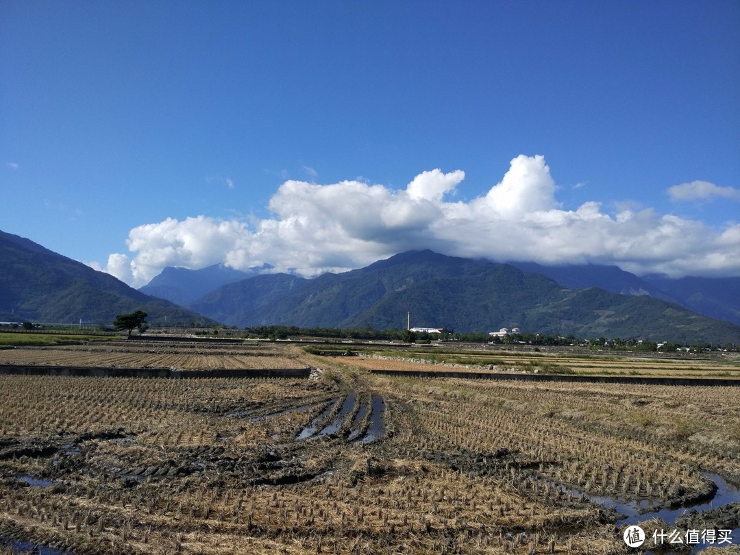 2015年11月台湾10日环岛自由行（台北-平溪-九份-花莲-垦丁-高雄-台北）