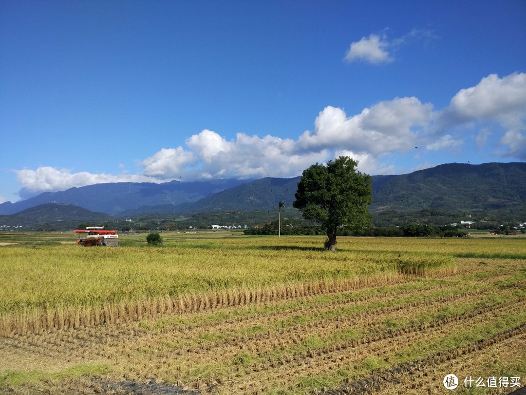 2015年11月台湾10日环岛自由行（台北-平溪-九份-花莲-垦丁-高雄-台北）