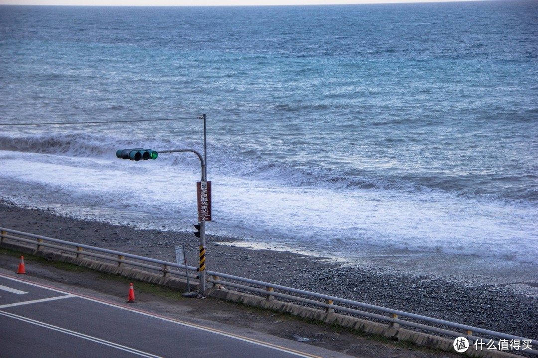 2015年11月台湾10日环岛自由行（台北-平溪-九份-花莲-垦丁-高雄-台北）