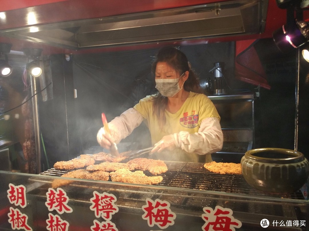 2015年11月台湾10日环岛自由行（台北-平溪-九份-花莲-垦丁-高雄-台北）