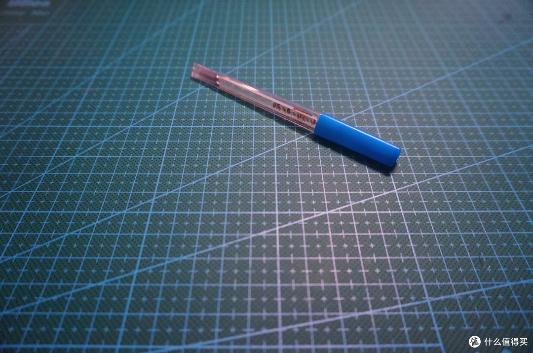在家也要做好防护,不能掉以轻心!