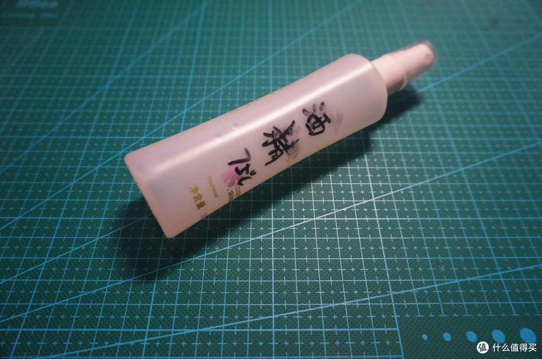 在家也要做好防护,不能掉以轻心!