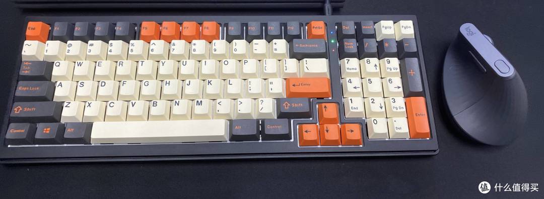 TXCP V1