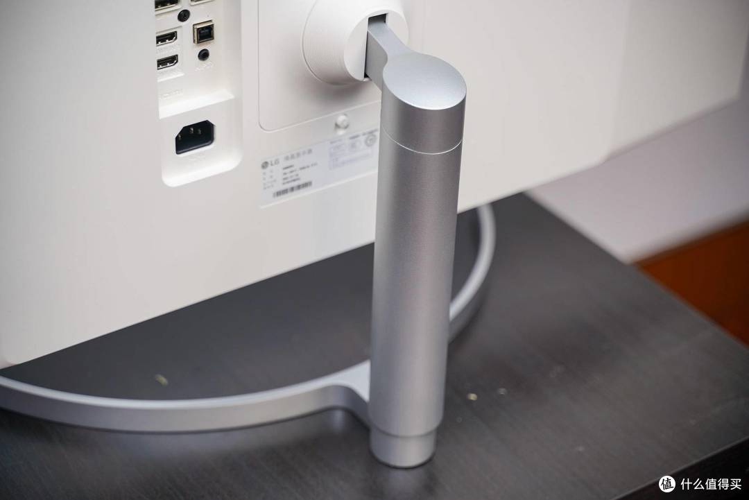 MacBook外接5K显示器是什么样的体验?LG 34WK95U体验测评