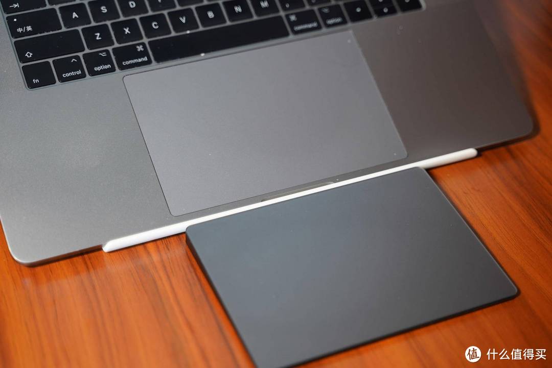MacBook外接5K显示器是什么样的体验?LG 34WK95U体验测评