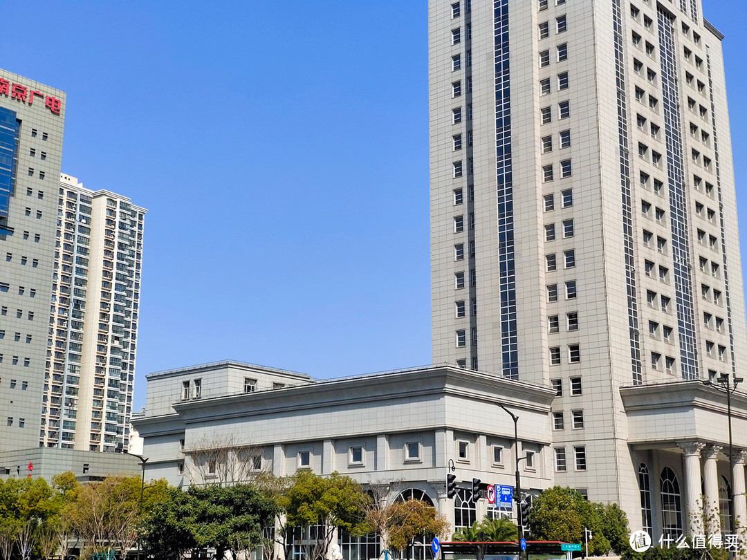 掌中瑰宝:vivo NEX 3S 5G智慧旗舰