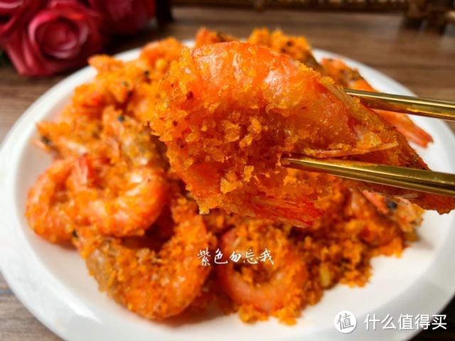 这菜我家隔三差五做，香酥美味，即当菜又当零食，孩子超喜欢