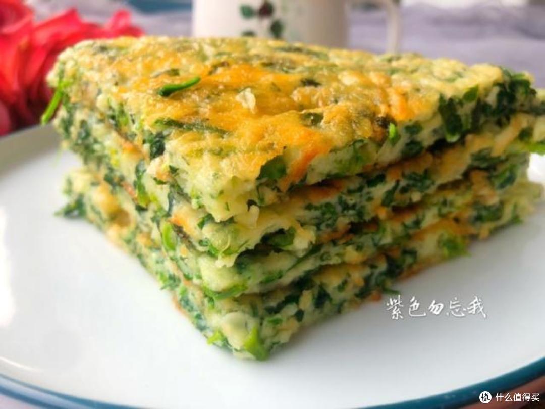 三月最应该吃此物,它是天然钙库,5块一斤不算贵,比吃钙片强