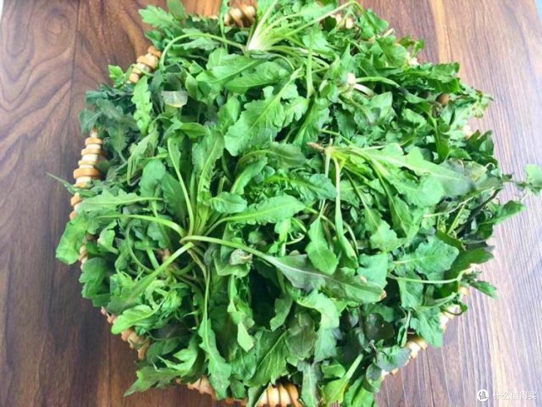 三月最应该吃此物,它是天然钙库,5块一斤不算贵,比吃钙片强