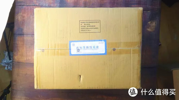 什么值得买之小顽智能宠物饮水机,主子们再也不用担心猫咪狗子不爱喝水,和喝水健康问题了