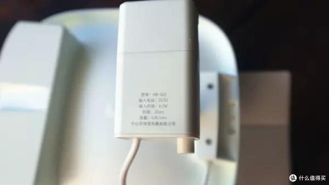什么值得买之小顽智能宠物饮水机,主子们再也不用担心猫咪狗子不爱喝水,和喝水健康问题了