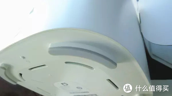 什么值得买之小顽智能宠物饮水机,主子们再也不用担心猫咪狗子不爱喝水,和喝水健康问题了