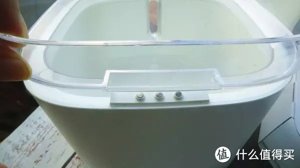 什么值得买之小顽智能宠物饮水机,主子们再也不用担心猫咪狗子不爱喝水,和喝水健康问题了