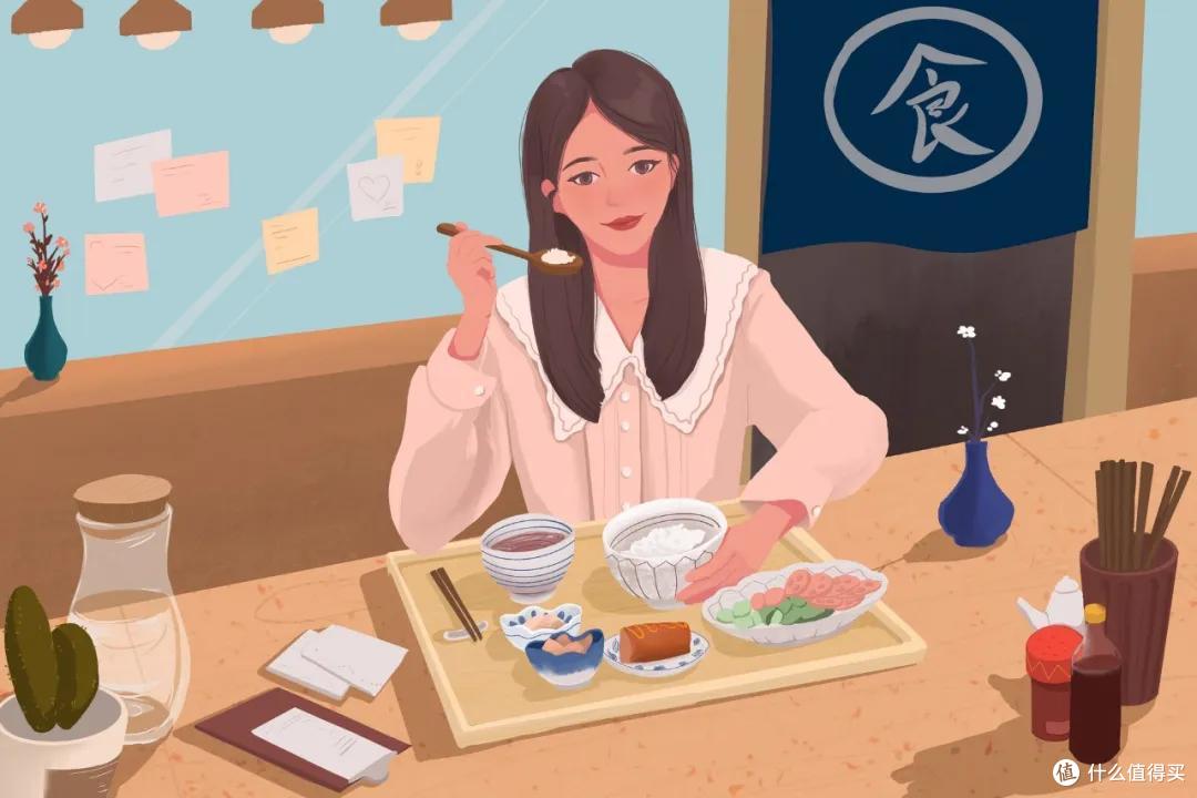 揭秘!乳腺疾病如何带病投保?