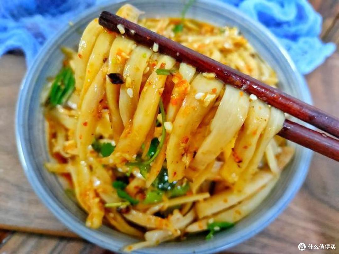 推荐9道减脂家常菜,低脂低卡,好吃饱腹不节食,夏天瘦出小蛮腰