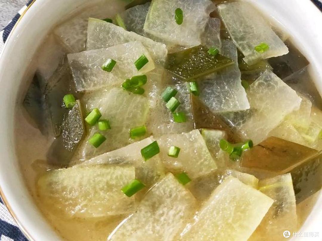 推荐9道减脂家常菜,低脂低卡,好吃饱腹不节食,夏天瘦出小蛮腰