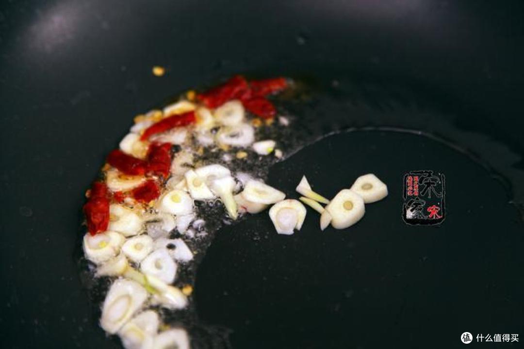 3月不吃它就亏大啦！比黄瓜爽脆，比萝卜低脂，女人减肥要多吃！
