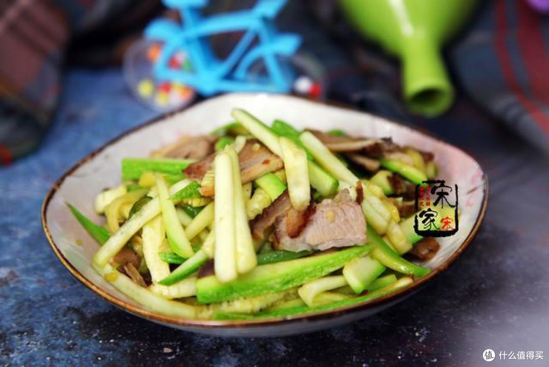 聪明女人都爱吃的菜,清爽又入味,三天两头吃,不仅享受还掉肉!
