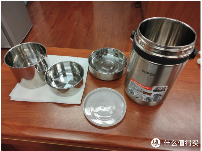 复工防护小贴士:我的个人准备
