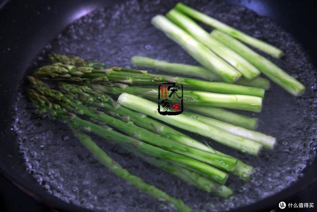 再不吃这“吸油刮脂”菜，过了这个“春”，可就难找了，抓点紧！