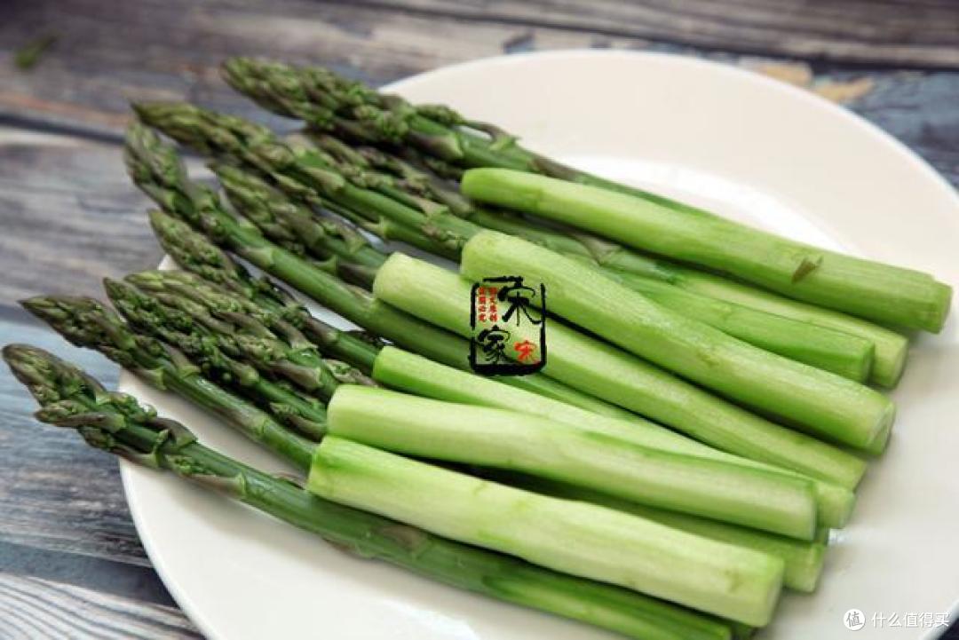 再不吃这“吸油刮脂”菜，过了这个“春”，可就难找了，抓点紧！