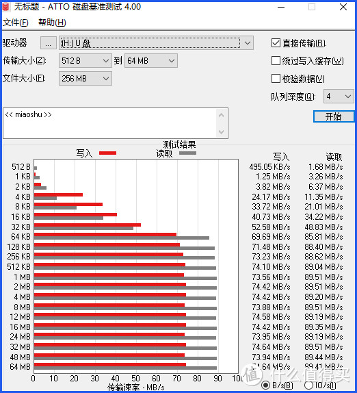 手机内存严重不足，华为联手雷克沙推出nCARD存储卡，性能实测