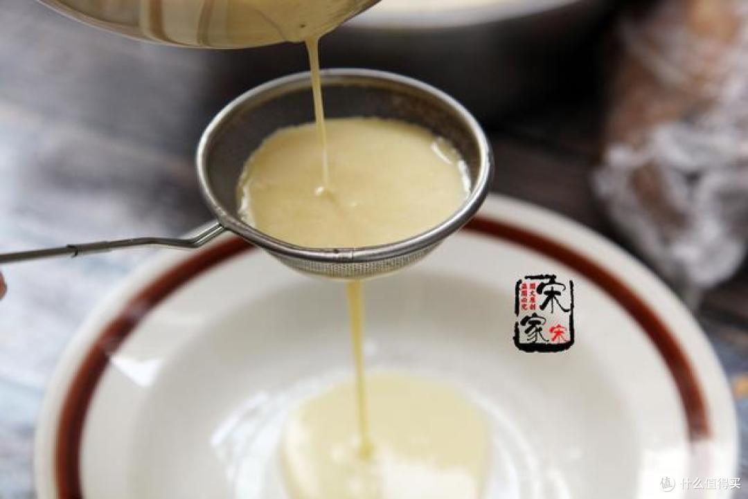 这样做早餐,10分钟搞定,孩子吃了好吸收,促排便,一定别错过!