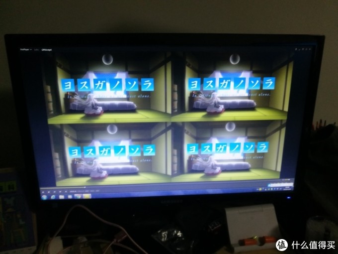30包邮的IBM键盘 SK-8815开箱测评