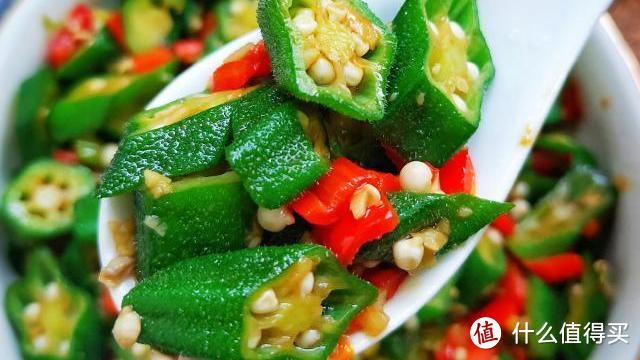 这菜全家人都喜欢,简单一做,鲜嫩多汁,营养全面又美味