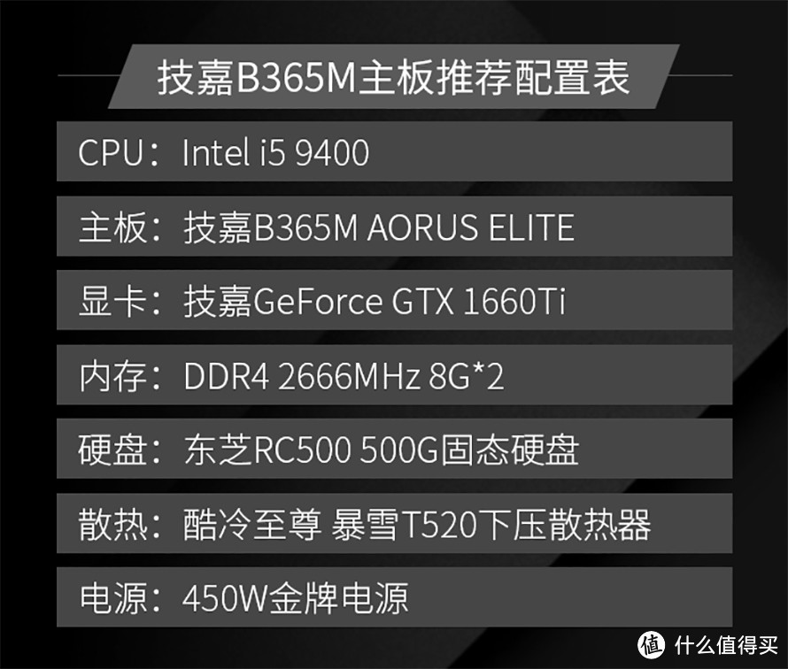 为什么Steam主流游戏玩家更喜欢B365M平台？