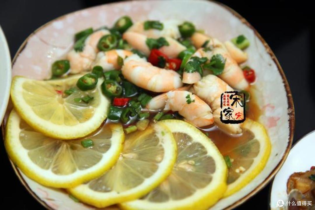 公婆来看孙女,我努力做最好的招待老人,这6菜1粥,你看咋样?