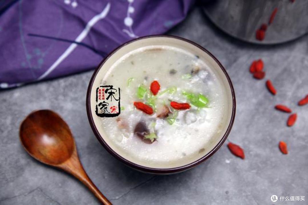 这7道早餐做法,简单营养补身体,最后1道,好多人都爱吃!