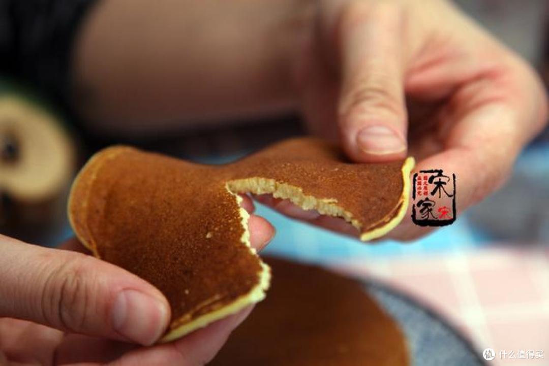 这7道早餐做法,简单营养补身体,最后1道,好多人都爱吃!