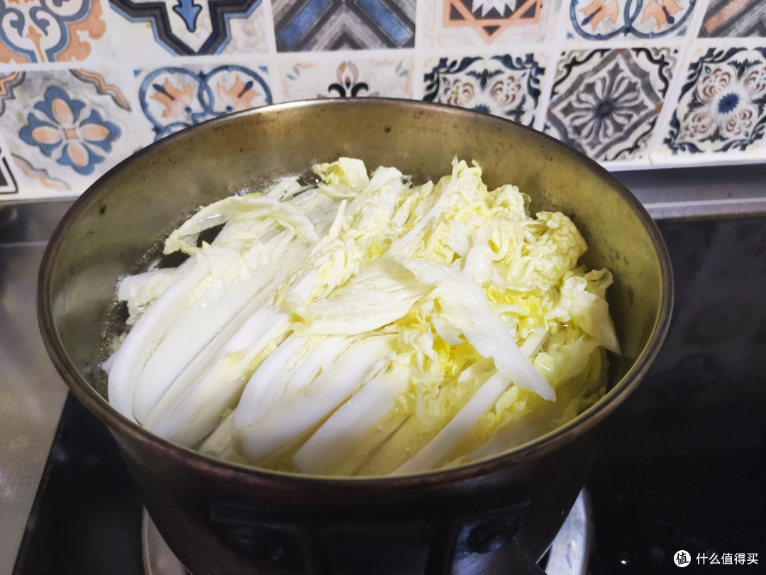 3月多给家人吃这菜,清淡美味促消化,比大鱼大肉强,老少皆宜