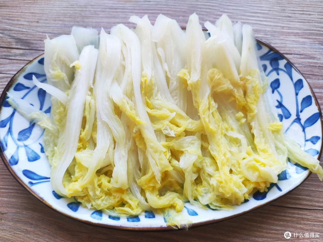 3月多给家人吃这菜,清淡美味促消化,比大鱼大肉强,老少皆宜