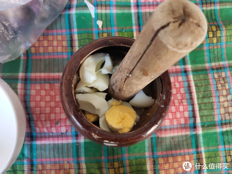 垂涎三尺的家常小菜(小时候的味道)