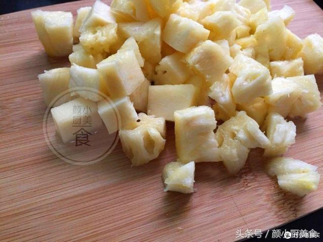 自制无添加饮品,酸甜适口,好喝又健康,孩子超喜欢
