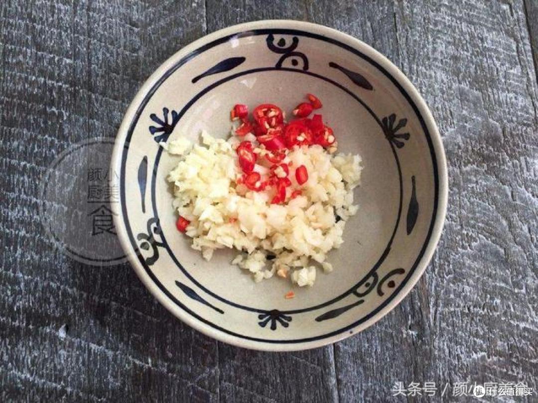 它是蔬菜之王，营养价值高，清脆爽口，要多吃