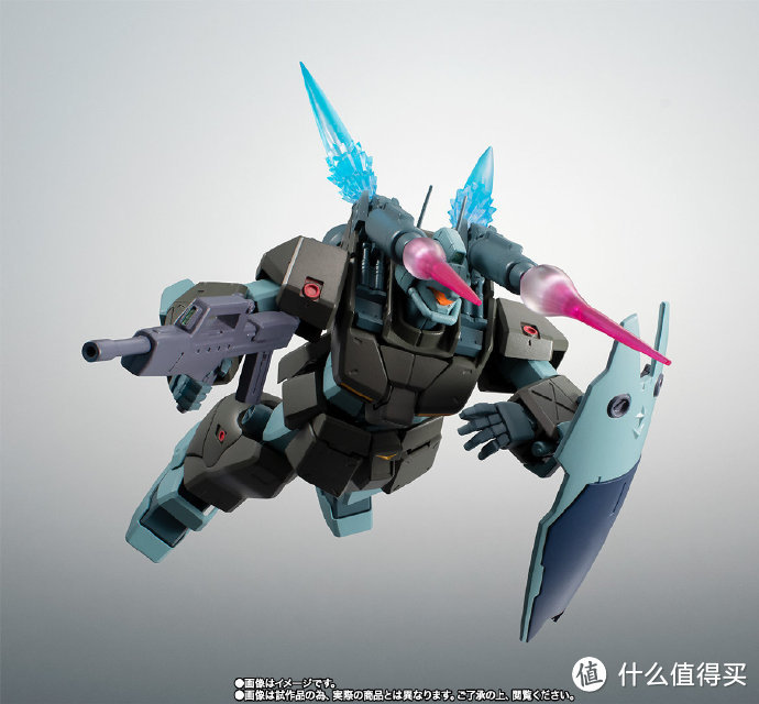 我是刚大木：万代官宣Metal Build 自由高达 概念版2.0，MR魂拂晓高达今日开定