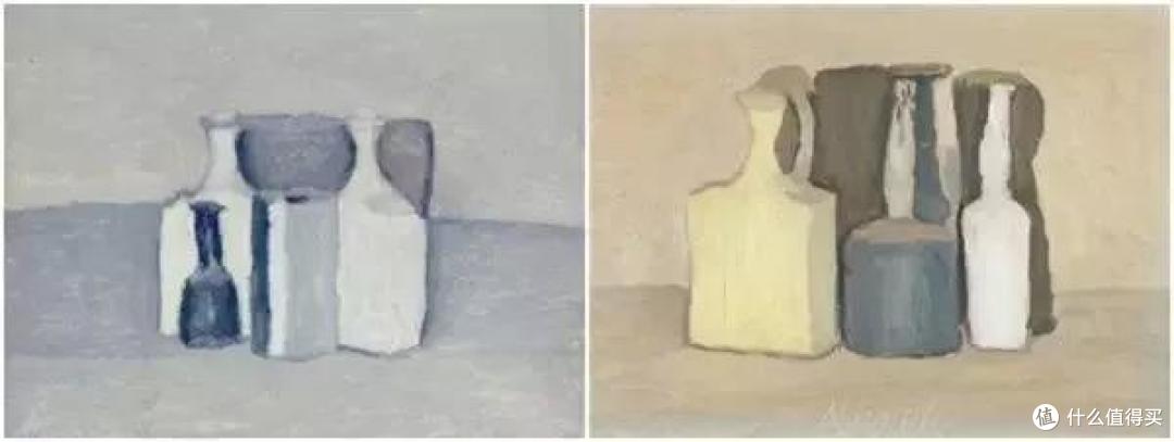 【告别黑白灰】家装想要玩颜色,你懂怎么搭配么?