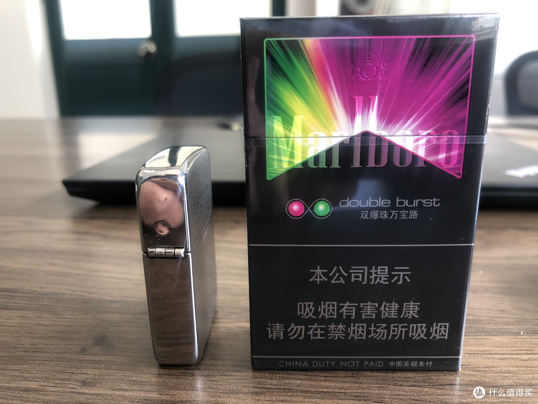 魔都暂时沉沦的出差党-EDC分享