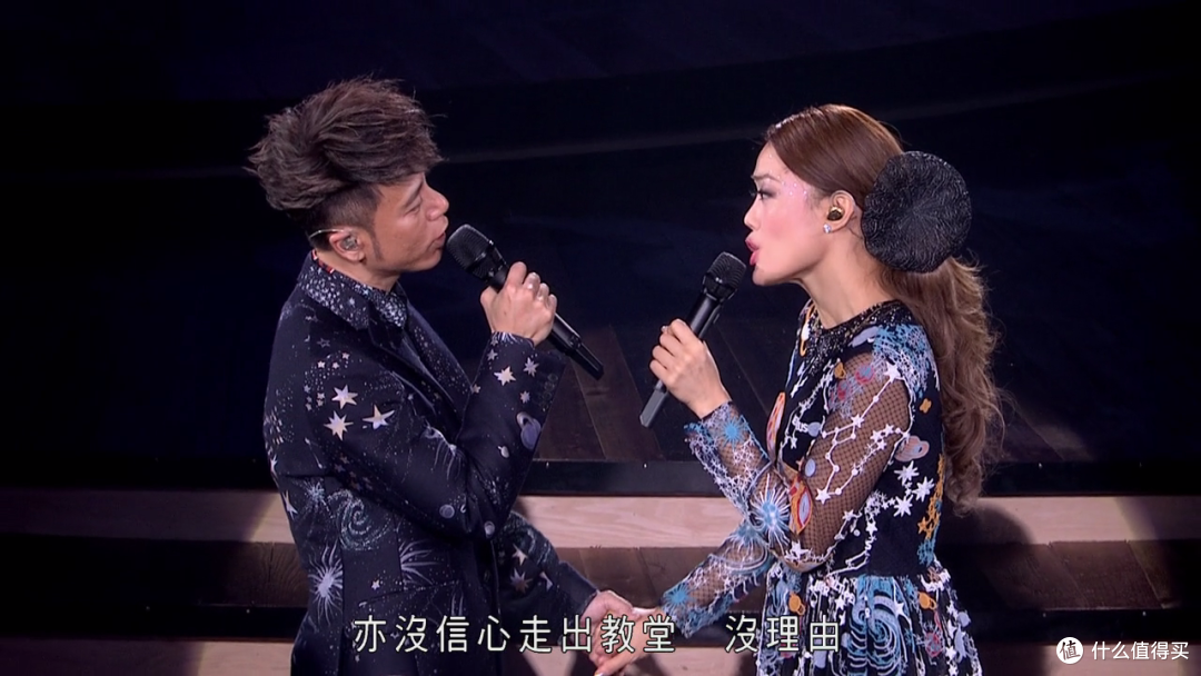 魔宴Sabbat E12Ultra-璃光系列真无线蓝牙耳机深度评测