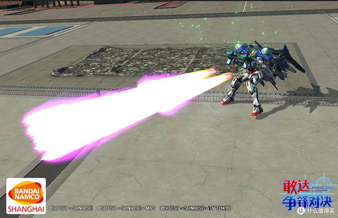 我是刚大木:万代官宣Metal Build 自由高达 概念版2.0,MR魂拂晓高达今日开定