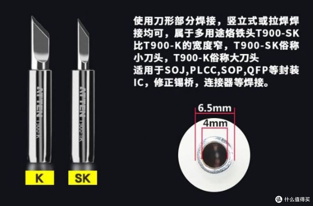 或穷或兴趣——我的玩具是客制化外设